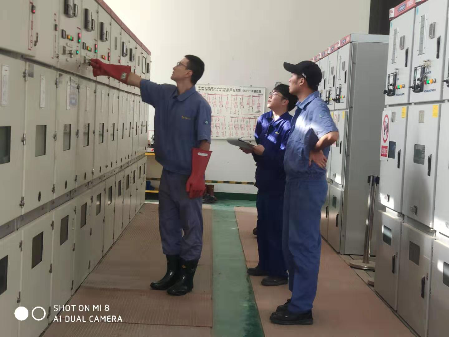 中国·8590am发现海洋财富(海洋之神)官方网站