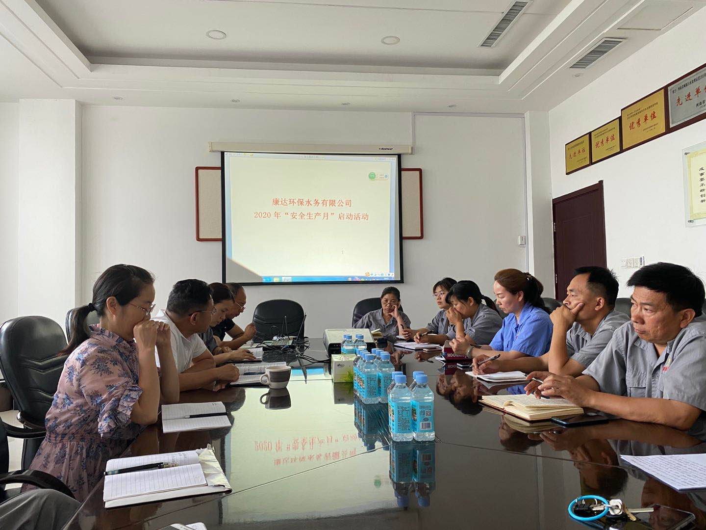 中国·8590am发现海洋财富(海洋之神)官方网站