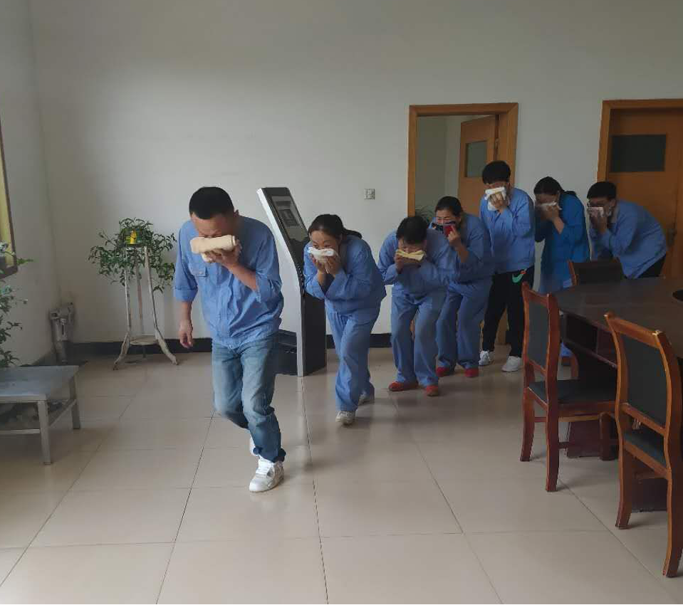 中国·8590am发现海洋财富(海洋之神)官方网站