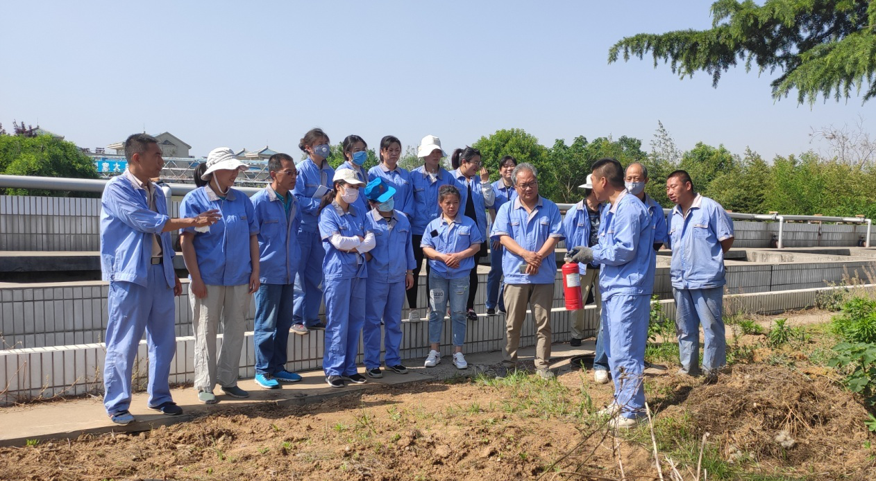 中国·8590am发现海洋财富(海洋之神)官方网站