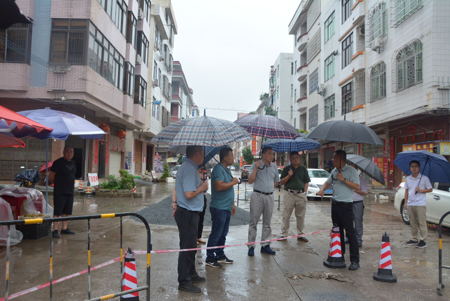 中国·8590am发现海洋财富(海洋之神)官方网站