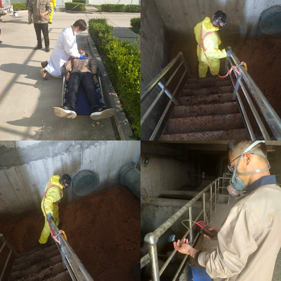 中国·8590am发现海洋财富(海洋之神)官方网站