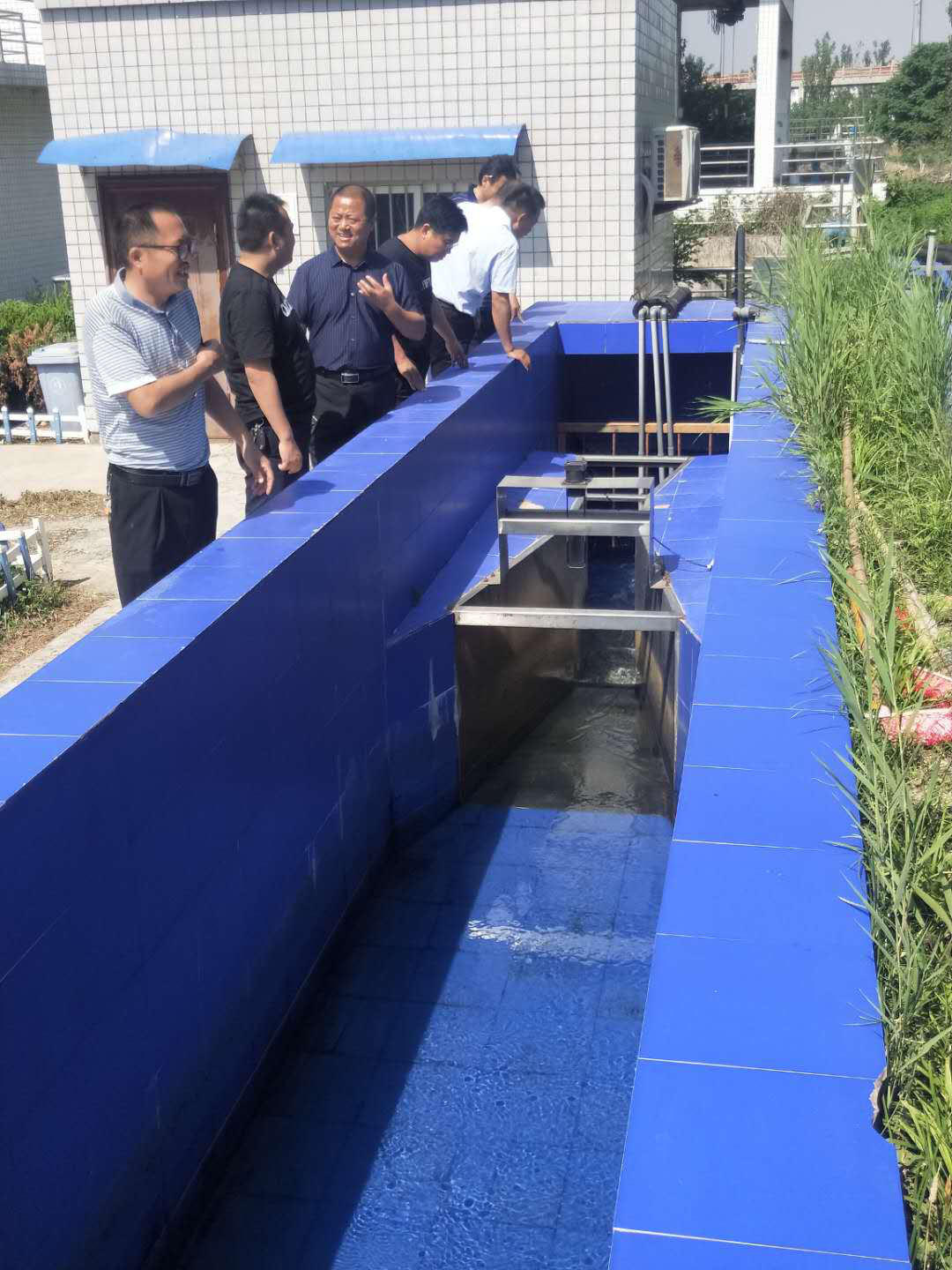 中国·8590am发现海洋财富(海洋之神)官方网站