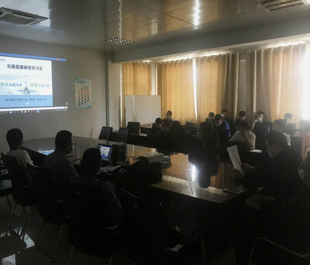 中国·8590am发现海洋财富(海洋之神)官方网站