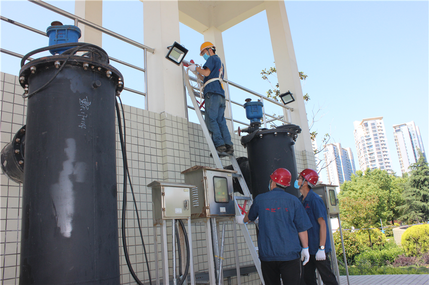 中国·8590am发现海洋财富(海洋之神)官方网站