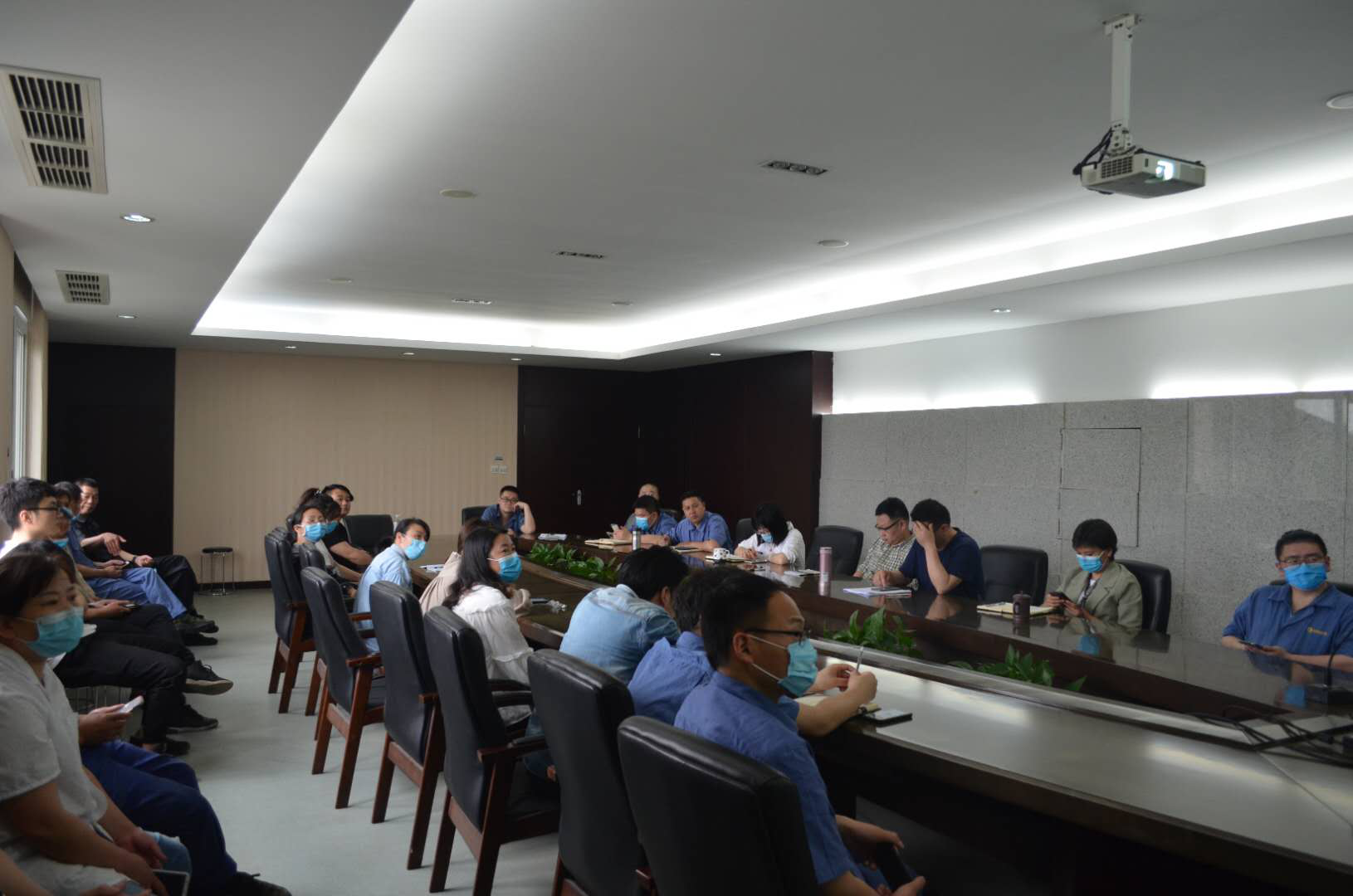 中国·8590am发现海洋财富(海洋之神)官方网站