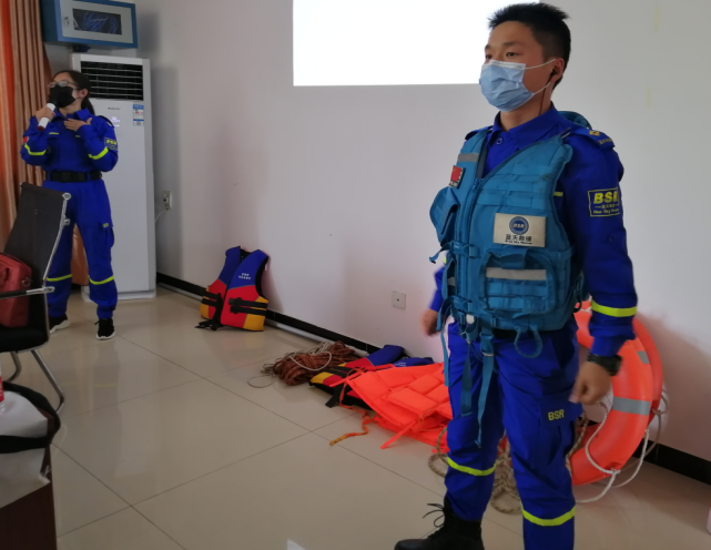 中国·8590am发现海洋财富(海洋之神)官方网站