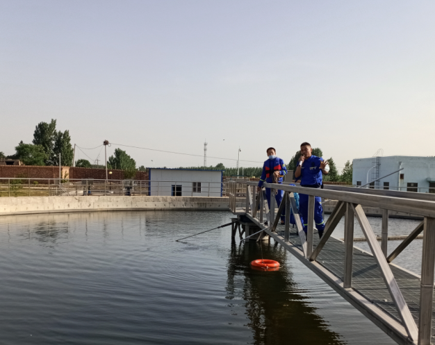 中国·8590am发现海洋财富(海洋之神)官方网站