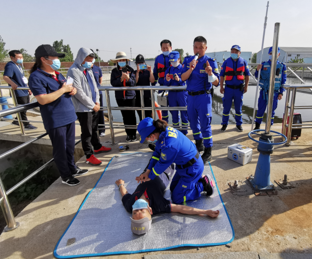 中国·8590am发现海洋财富(海洋之神)官方网站