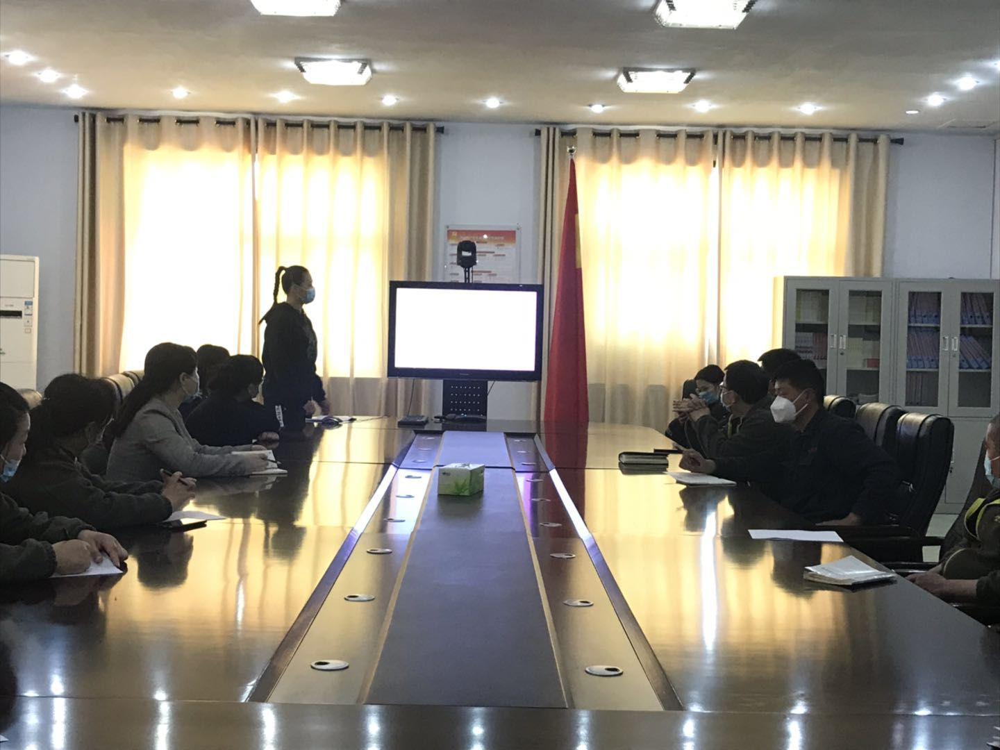 中国·8590am发现海洋财富(海洋之神)官方网站