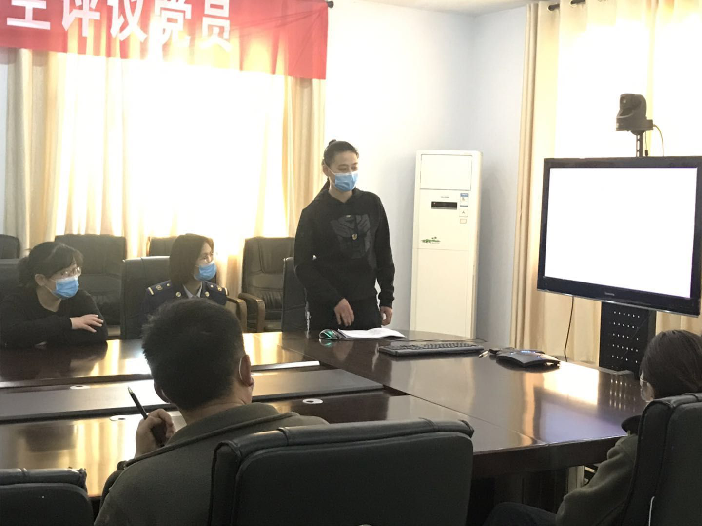 中国·8590am发现海洋财富(海洋之神)官方网站