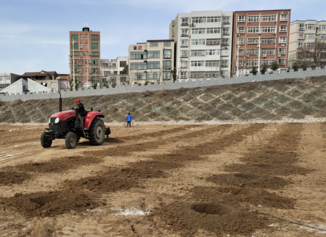 中国·8590am发现海洋财富(海洋之神)官方网站