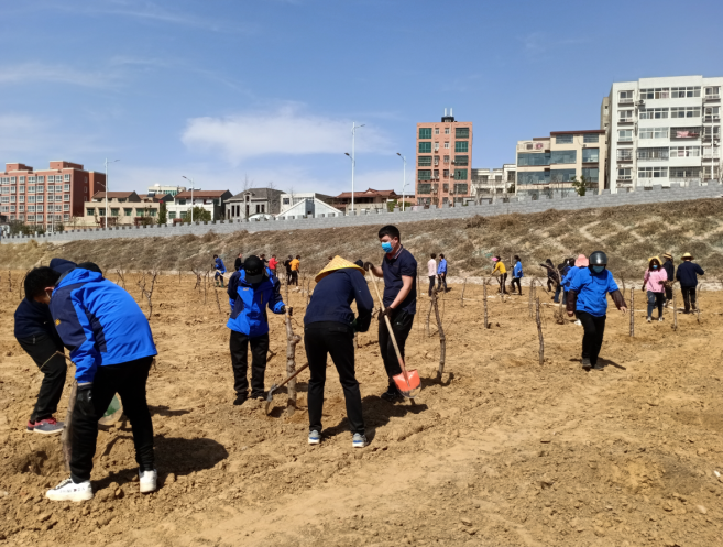 中国·8590am发现海洋财富(海洋之神)官方网站