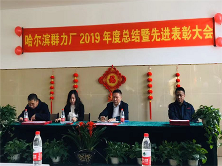 中国·8590am发现海洋财富(海洋之神)官方网站