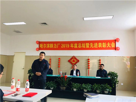 中国·8590am发现海洋财富(海洋之神)官方网站