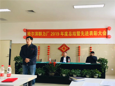 中国·8590am发现海洋财富(海洋之神)官方网站