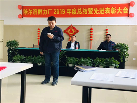 中国·8590am发现海洋财富(海洋之神)官方网站