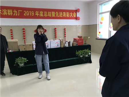 中国·8590am发现海洋财富(海洋之神)官方网站