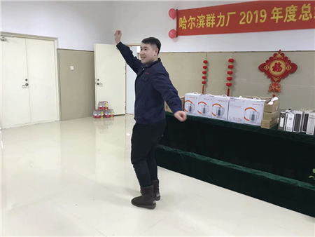 中国·8590am发现海洋财富(海洋之神)官方网站