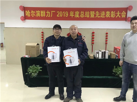 中国·8590am发现海洋财富(海洋之神)官方网站