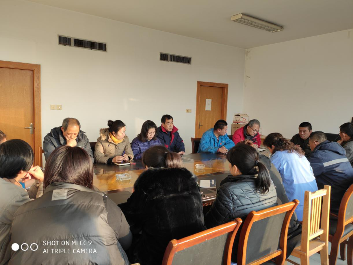 中国·8590am发现海洋财富(海洋之神)官方网站