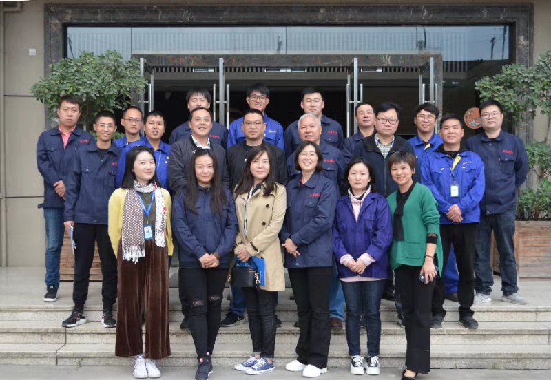 中国·8590am发现海洋财富(海洋之神)官方网站