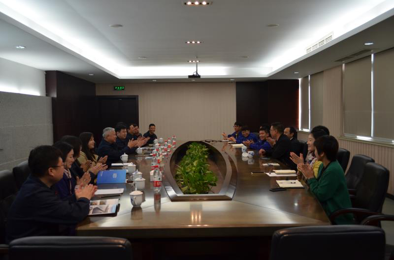 中国·8590am发现海洋财富(海洋之神)官方网站