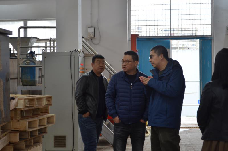 中国·8590am发现海洋财富(海洋之神)官方网站