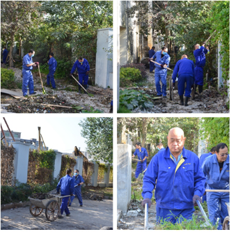 中国·8590am发现海洋财富(海洋之神)官方网站