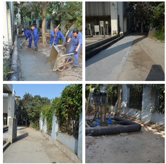 中国·8590am发现海洋财富(海洋之神)官方网站