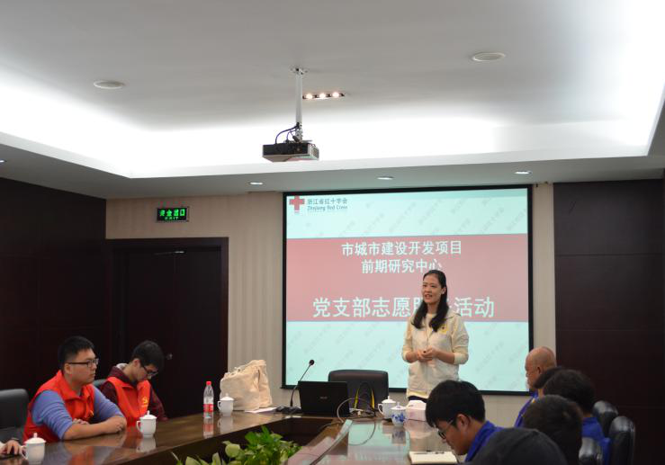 中国·8590am发现海洋财富(海洋之神)官方网站