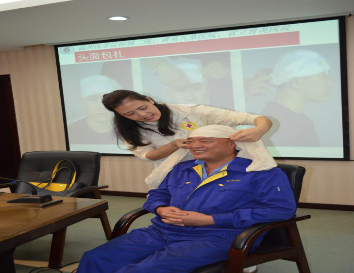 中国·8590am发现海洋财富(海洋之神)官方网站