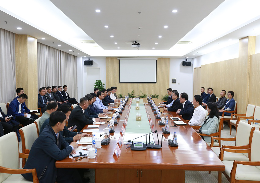 中国·8590am发现海洋财富(海洋之神)官方网站