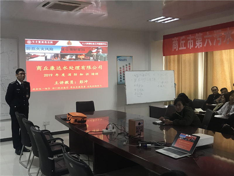 中国·8590am发现海洋财富(海洋之神)官方网站