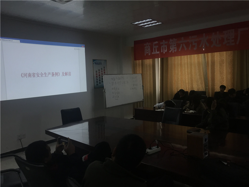 中国·8590am发现海洋财富(海洋之神)官方网站