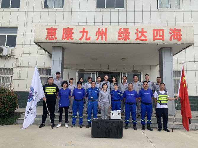 中国·8590am发现海洋财富(海洋之神)官方网站