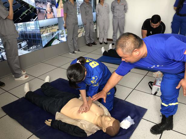 中国·8590am发现海洋财富(海洋之神)官方网站