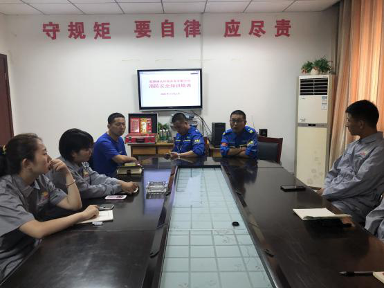 中国·8590am发现海洋财富(海洋之神)官方网站