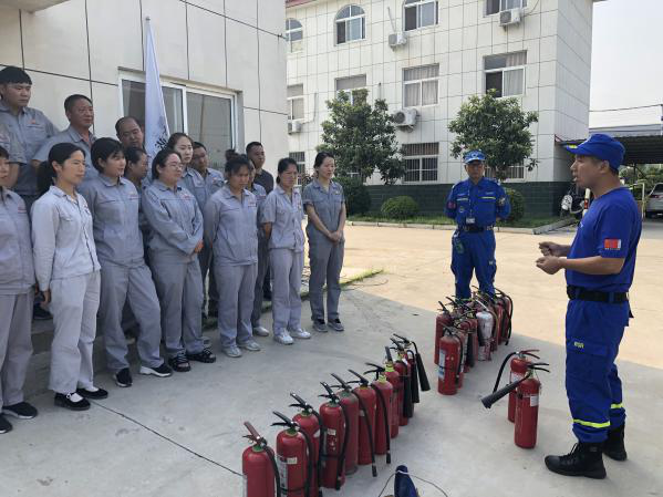 中国·8590am发现海洋财富(海洋之神)官方网站