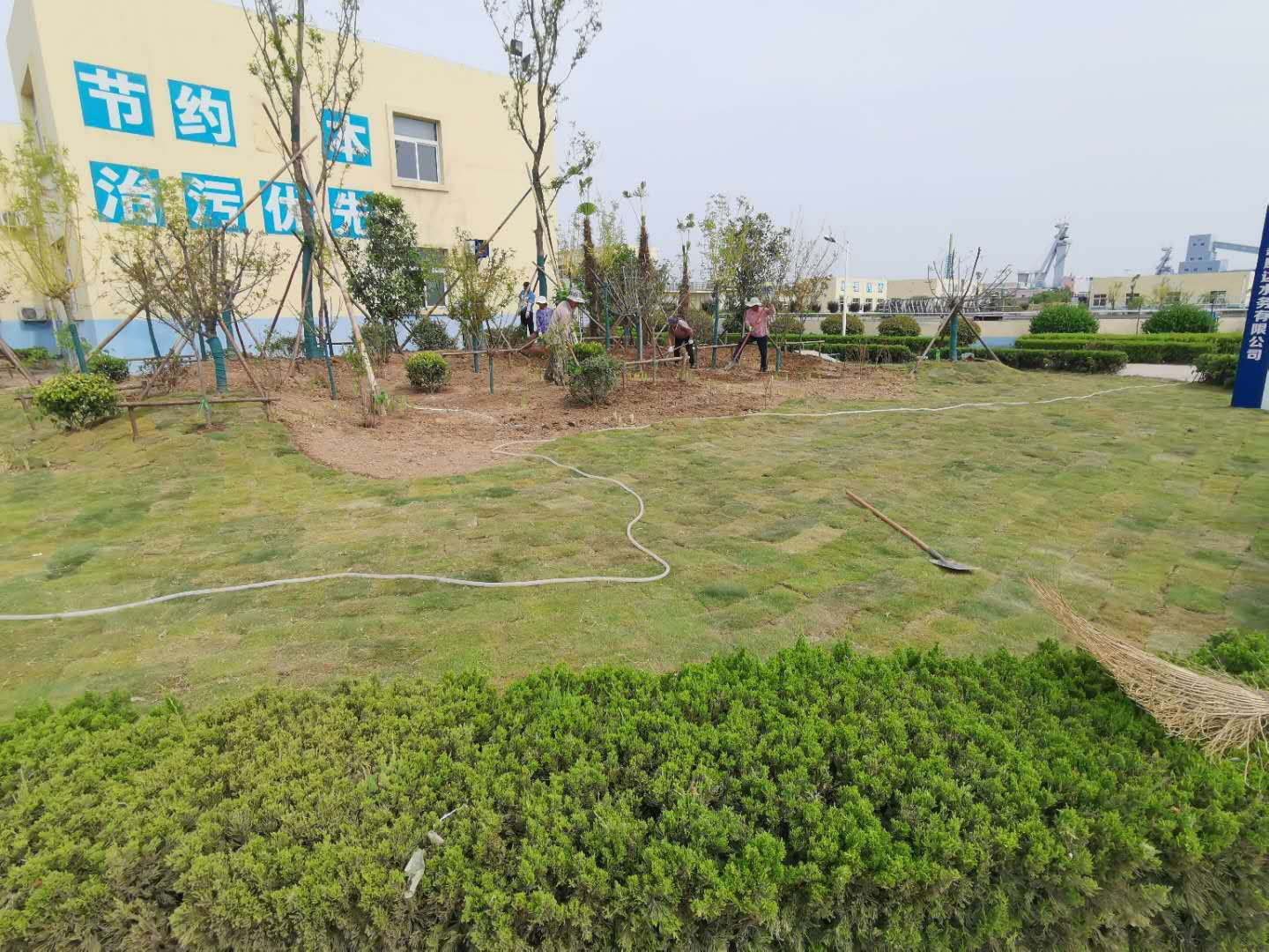 中国·8590am发现海洋财富(海洋之神)官方网站