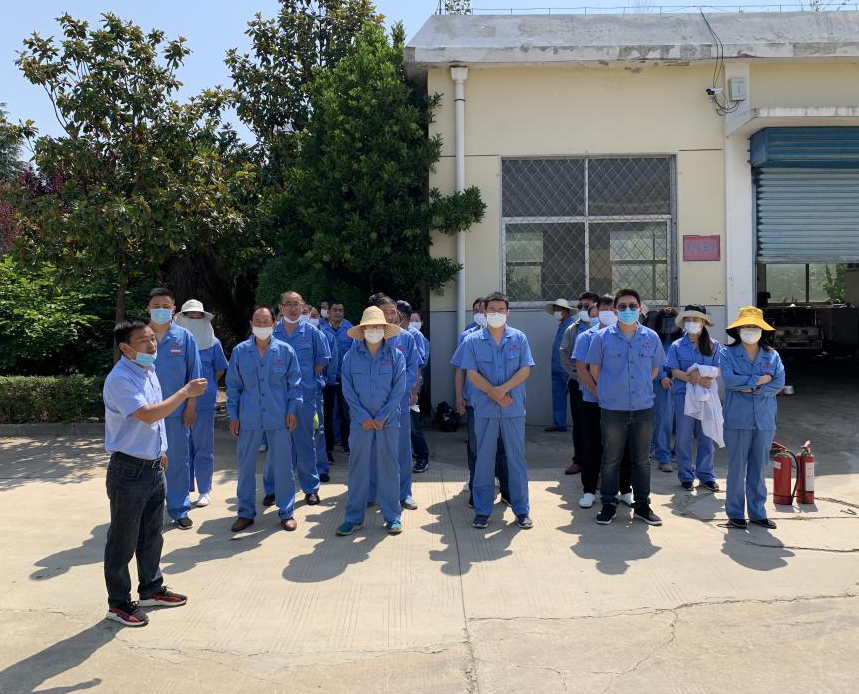 中国·8590am发现海洋财富(海洋之神)官方网站