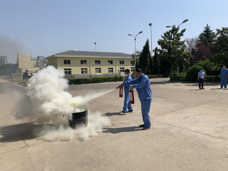 中国·8590am发现海洋财富(海洋之神)官方网站