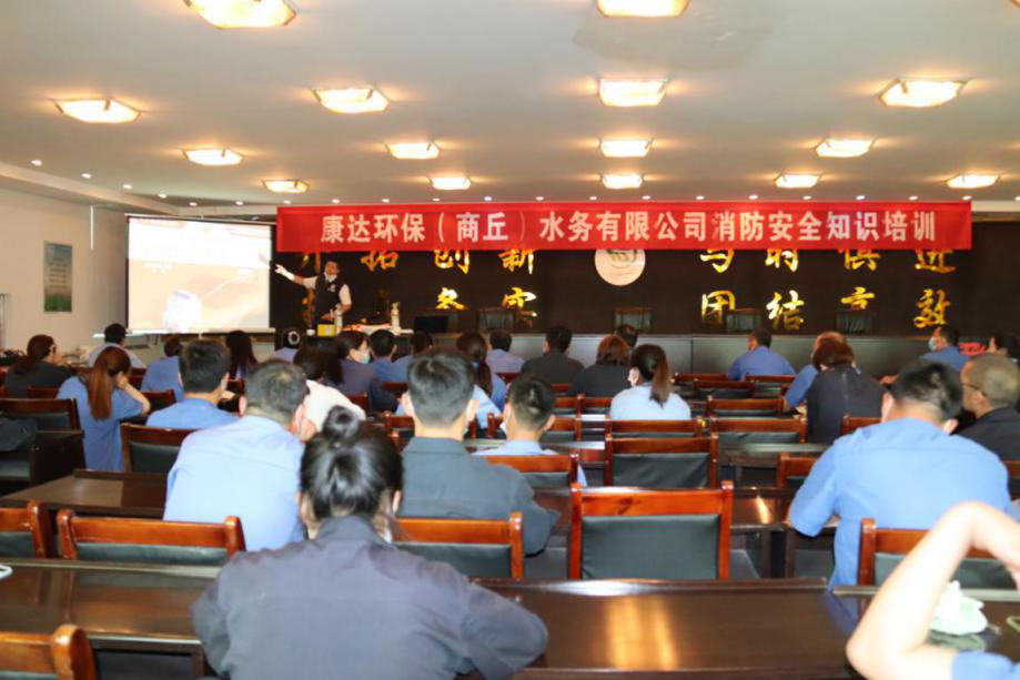 中国·8590am发现海洋财富(海洋之神)官方网站