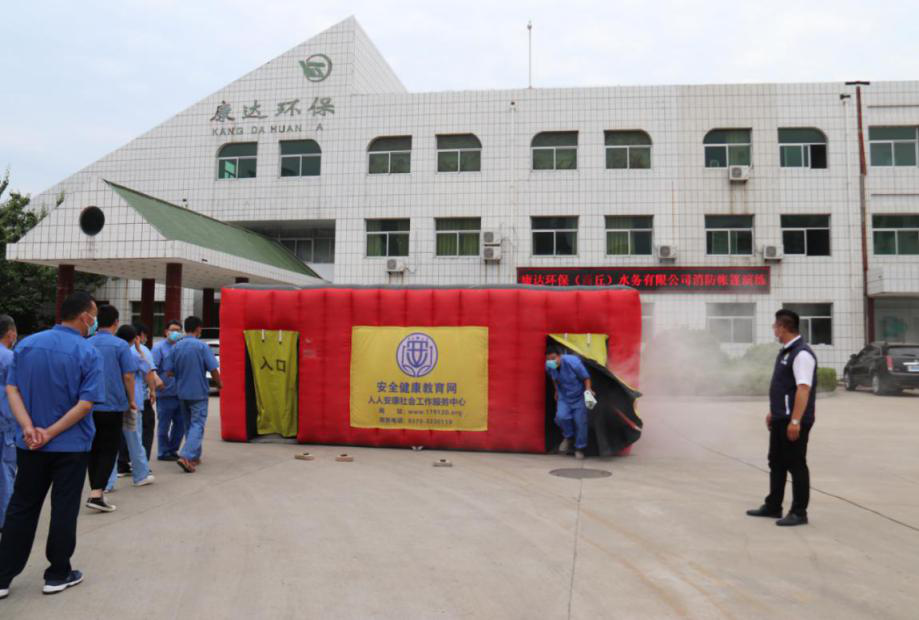 中国·8590am发现海洋财富(海洋之神)官方网站