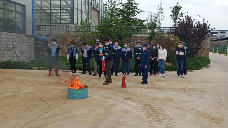 中国·8590am发现海洋财富(海洋之神)官方网站