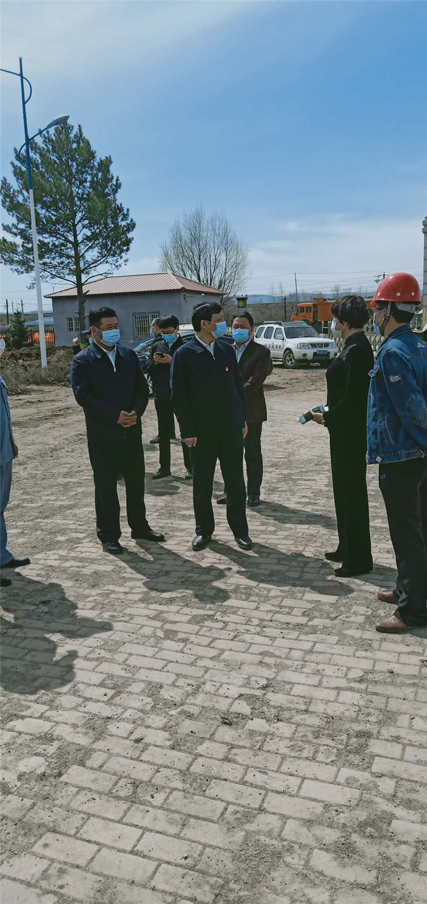 中国·8590am发现海洋财富(海洋之神)官方网站