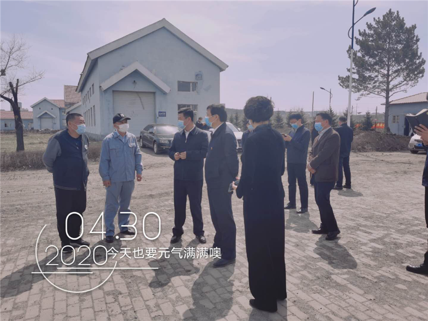 中国·8590am发现海洋财富(海洋之神)官方网站