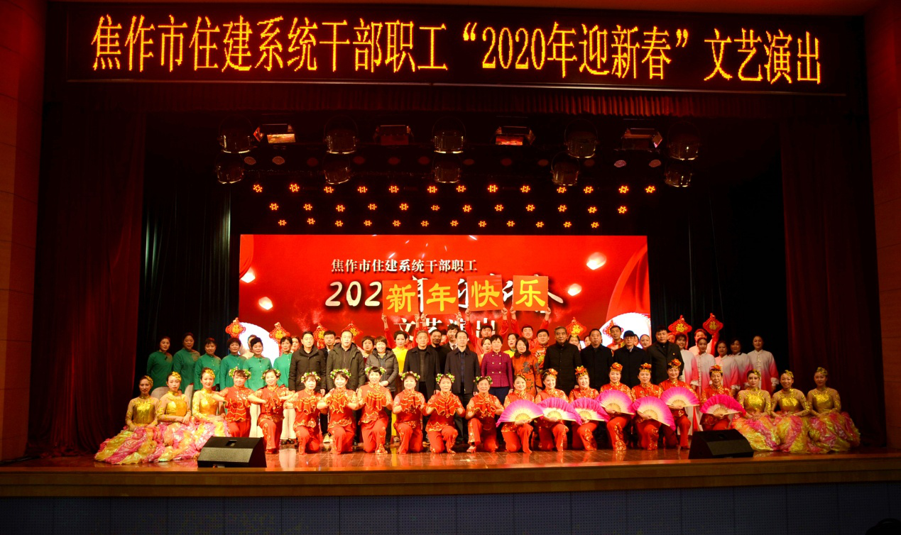 中国·8590am发现海洋财富(海洋之神)官方网站