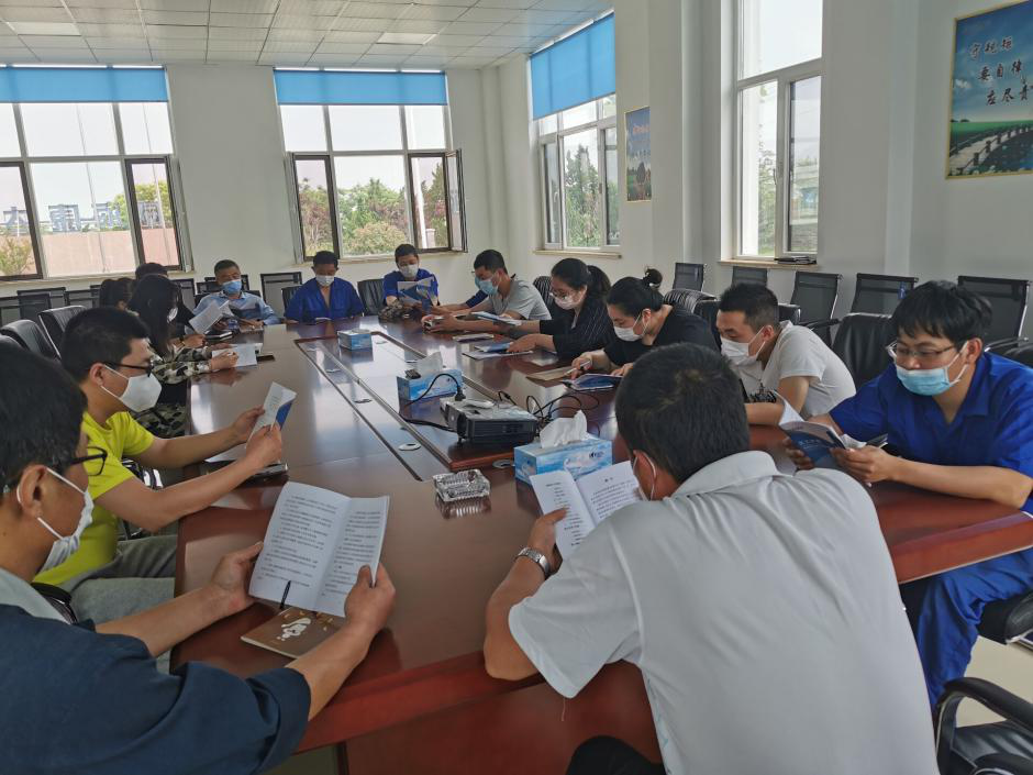 中国·8590am发现海洋财富(海洋之神)官方网站