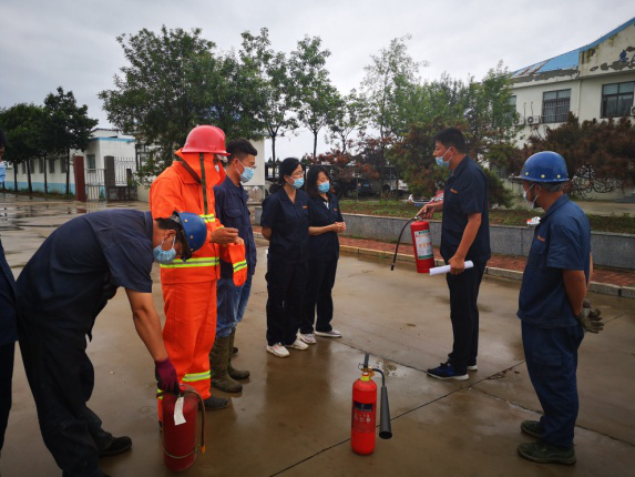 中国·8590am发现海洋财富(海洋之神)官方网站